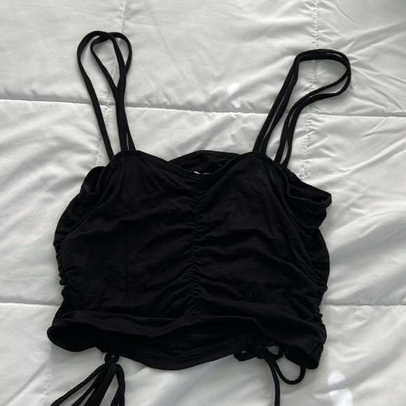 Garage top - Picture 2 of 2